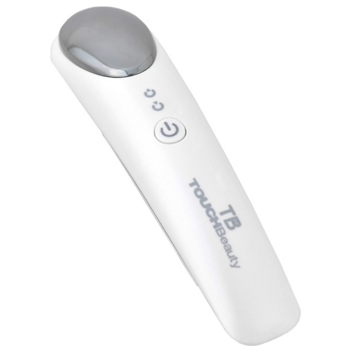 Массажер TOUCHBeauty TB-1666 ручной вибрационный