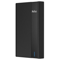 Netac K331 NT05K331N-001T-30BK 1000 ГБ