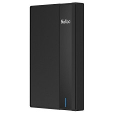 Netac K331 NT05K331N-001T-30BK 1000 ГБ
