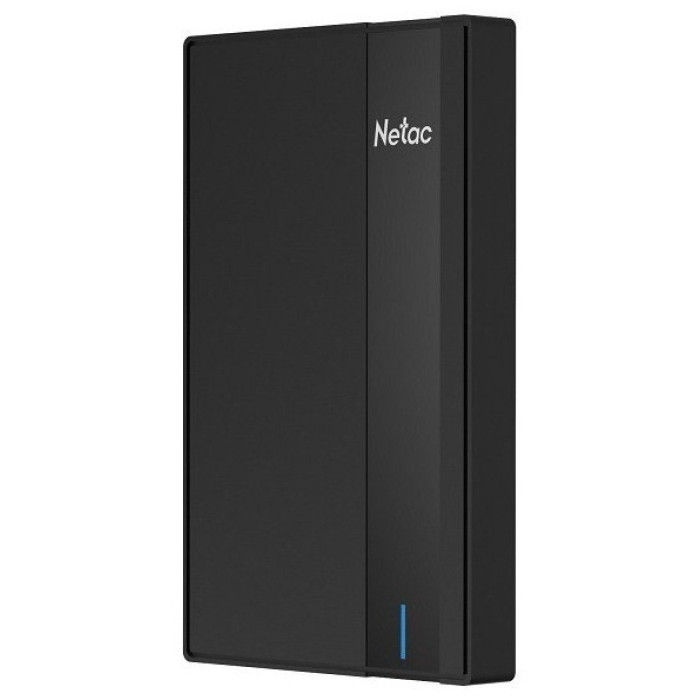 Netac K331 NT05K331N-001T-30BK 1000 ГБ