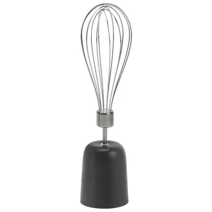 Polaris PHB 1380 Silent серый