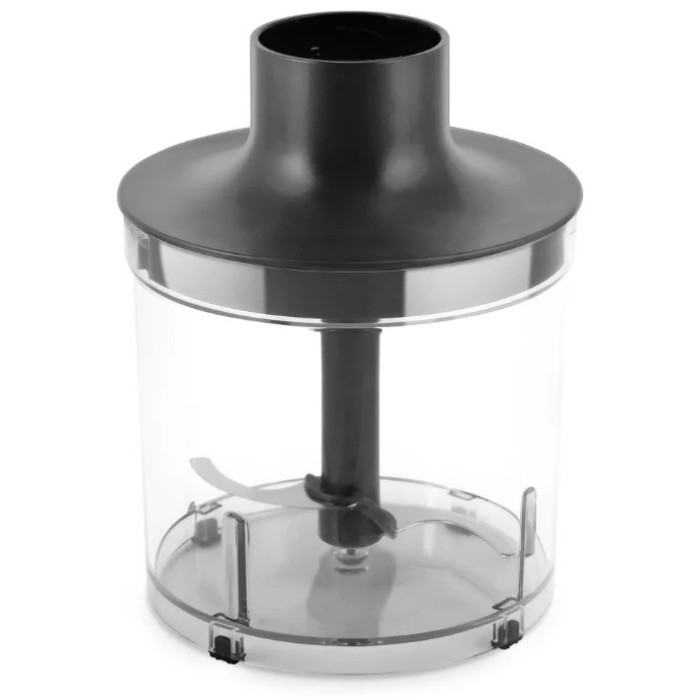 Polaris PHB 1380 Silent серый