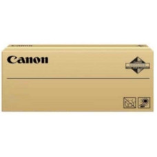 Canon 3642C001 голубой