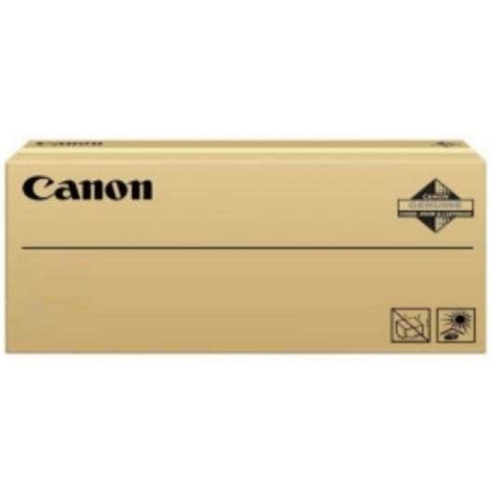 Canon 3642C001 голубой