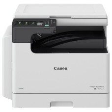 Canon imageRUNNER 2425 белый