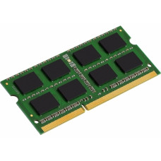 Kingston KVR16LS11/8WP 8Gb