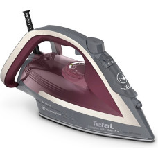 Tefal FV6840E0 красный