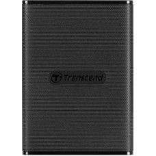 Transcend ESD270C TS250GESD270C 250GB черный