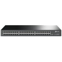TP-LINK TL-SG1048 черный