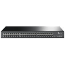 TP-LINK TL-SG1048 черный