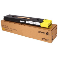 Xerox 006R01530 желтый