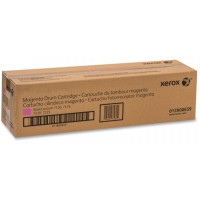 XEROX 013R00659 пурпурный