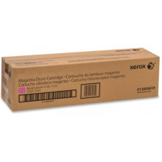 XEROX 013R00659 пурпурный