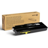 Xerox 106R03533 желтый