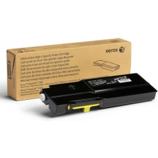 Xerox 106R03533 желтый