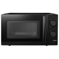CENTEK CT-1571 черный
