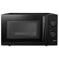 CENTEK CT-1571 черный
