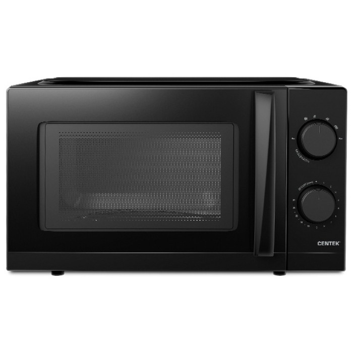 CENTEK CT-1571 черный