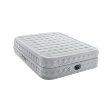 Матрас надувной Intex 64490ND 63958