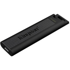 Kingston DTMAX/512GB 512 Гб
