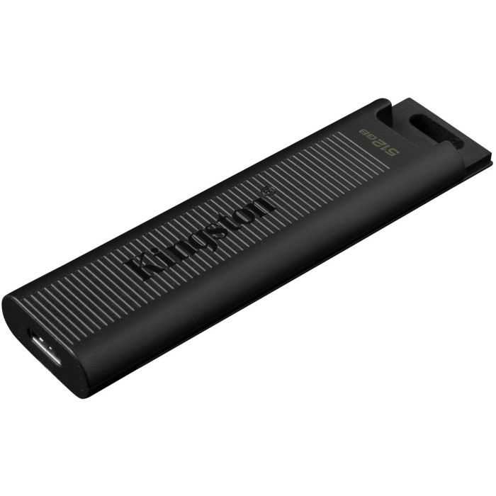 Kingston DTMAX/512GB 512 Гб
