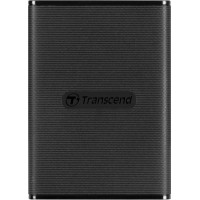 Transcend TS500GESD270C 500 ГБ