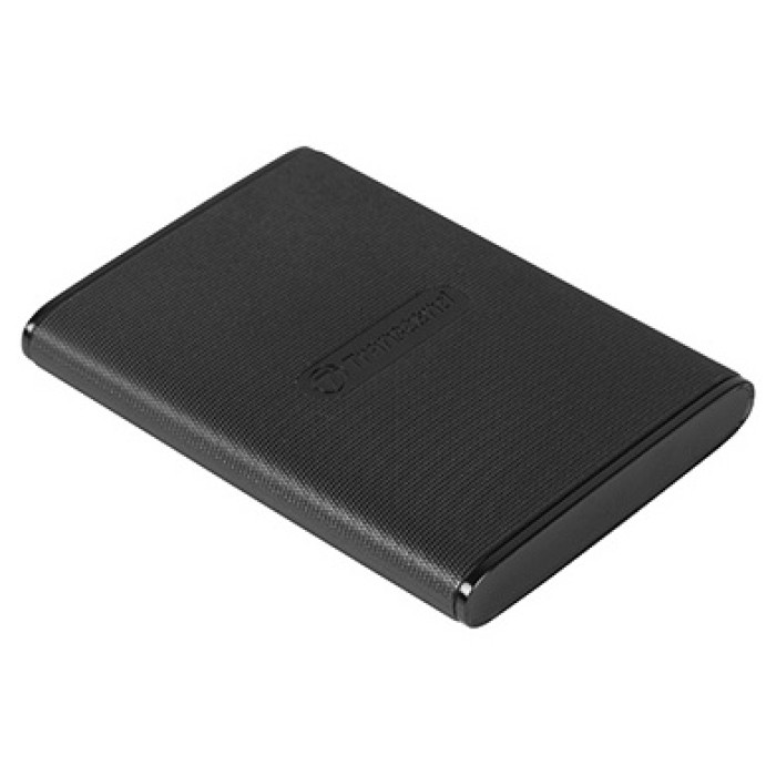 Transcend TS500GESD270C 500 ГБ