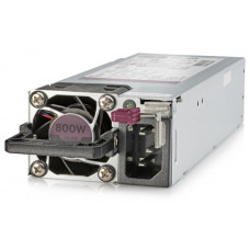 HPE 865414-B21 800W