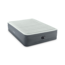Матрас надувной Intex 64906ND 63960