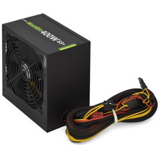 Zalman ZM400-XE II 400W