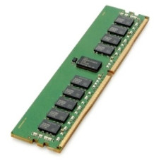 HPE P07640-B21 16GB