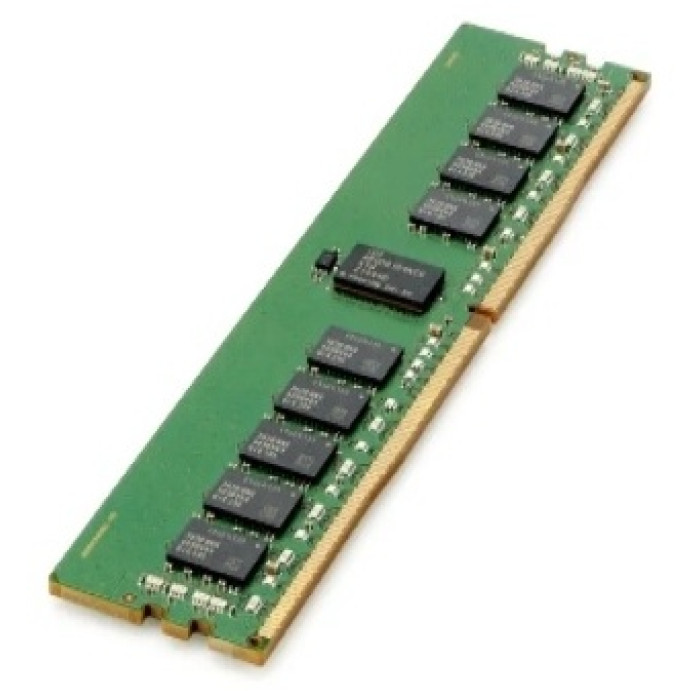HPE P07640-B21 16GB