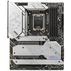 MSI MPG Z690 FORCE WIFI