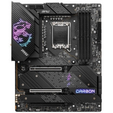 MSI MPG Z690 CARBON WIFI