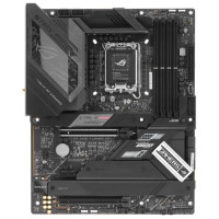 ASUS ROG STRIX Z690-F GAMING WIFI