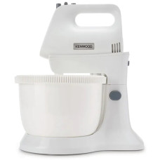 KENWOOD HMP32.A0WH белый