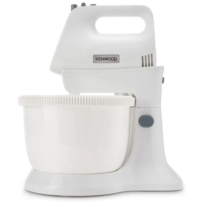 KENWOOD HMP32.A0WH белый