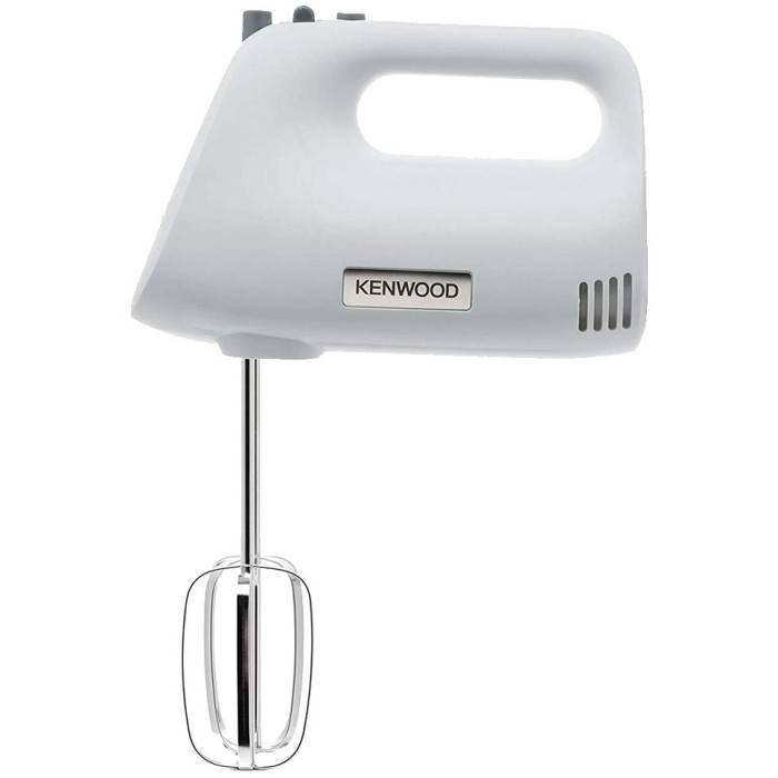 KENWOOD HMP32.A0WH белый