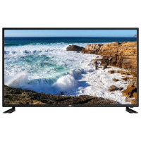 OLTO 43T20H 109 см черный