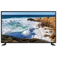 OLTO 43T20H 109 см черный