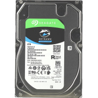 Seagate ST8000VE001 8TB