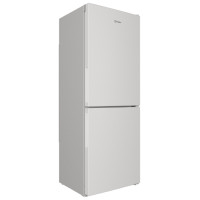 Indesit ITR 4160 W белый
