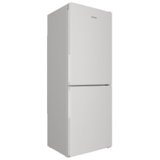 Indesit ITR 4160 W белый