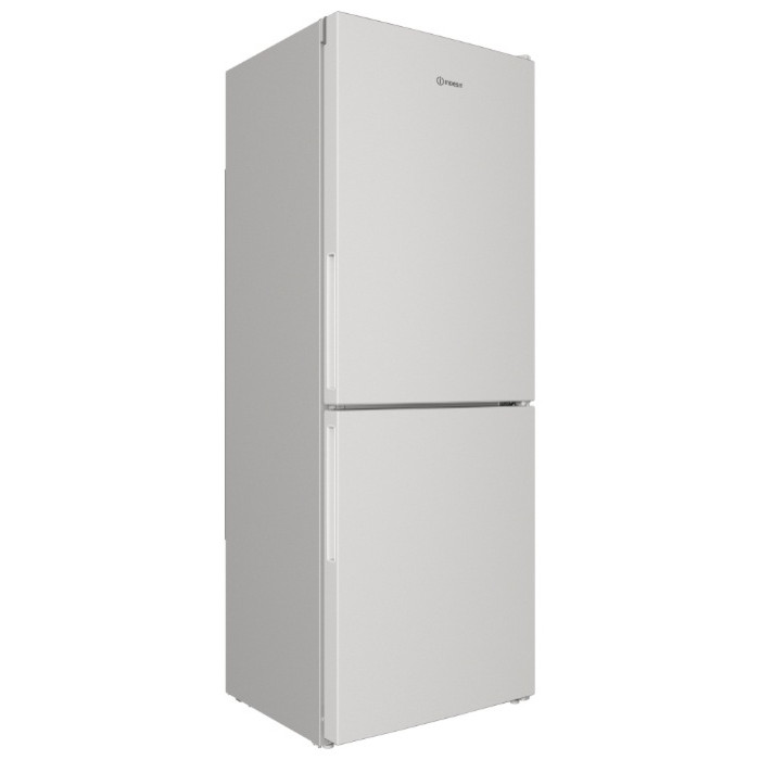 Indesit ITR 4160 W белый