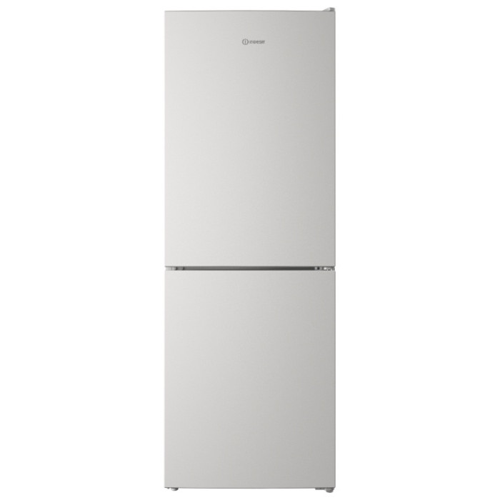 Indesit ITR 4160 W белый