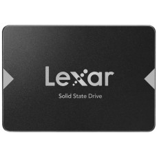 Lexar NS100 LNS100-128RB 128GB
