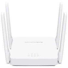 Wi-Fi роутер Mercusys AC10