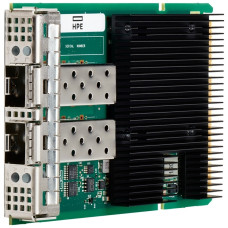 HPE P10115-B21