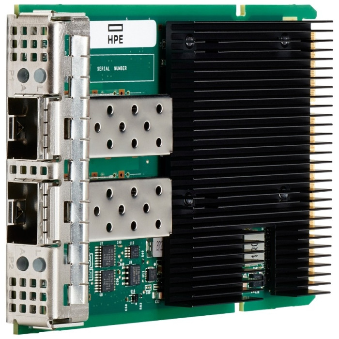 HPE P10115-B21