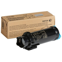 Xerox 106R03693 голубой